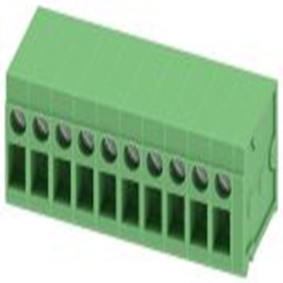 1773264 Phoenix Contact product image